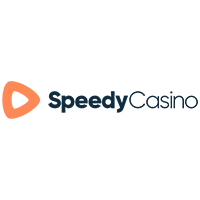 Speedy-Casino-logo-casinotitten