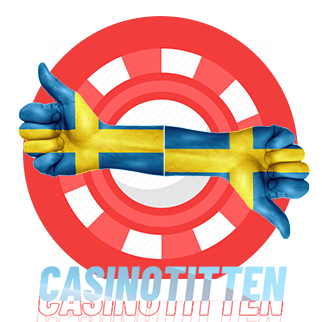 svenskar-spelar-utomlands