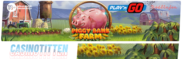 piggy-bank-farm-spelautomat-play-n-go-casinotitten