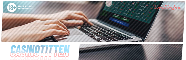 gamling-commission-ansvarsfullt-spel-casinotitten