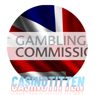 gamling-commission-casinotitten
