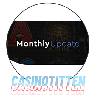 spel-mars-jackpotcity-spin-casino-casinotitten