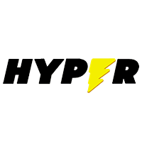 hyper-casino-logotype-casinotitten