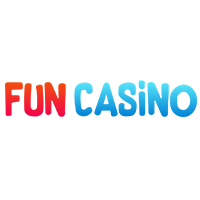 Fun-Casino-logo-casinotitten