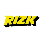 Rizk-logo-casinotitten