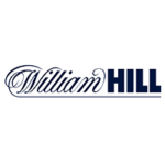 William-Hill-logo-casinotitten