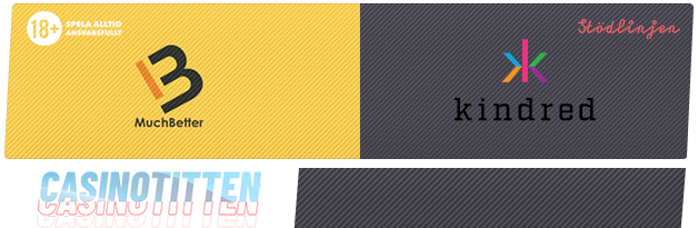 kindred-muchbetter-casinotitten