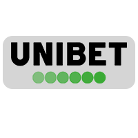 Krångelfritt och underhållande!