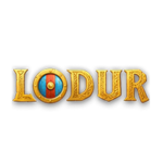 Lodor har en riktigt snygg sajt med bra spel