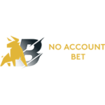 no-account-bet-logo-casinotitten