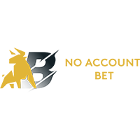 no-account-bet-logo-casinotitten