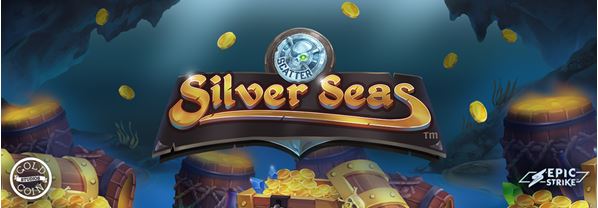 silver seas slot casinotitten