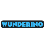 Wunderino