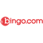 bingo.com-logo-casinotitten