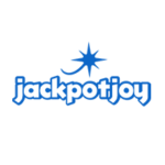 jackpot joy logo casinotitten