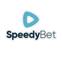 Odds, Casino, Live-Casino!