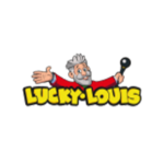 lucky-louis-logo-casinotitten