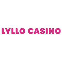 lyllo-casino-logo-casinotitten