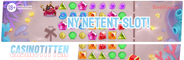 ny-slot-reef-rider-netent-casinotitten