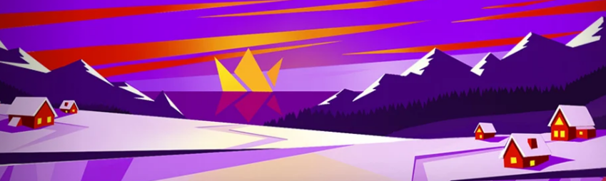 Frank Casino Bonus October 2021 Casinotitten