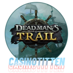 dead-mans-trail-ny-spelautomat-casinotitten