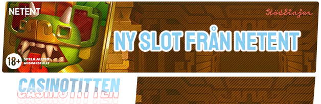 gonzos-gold-ny-slot-netent-casinotitten