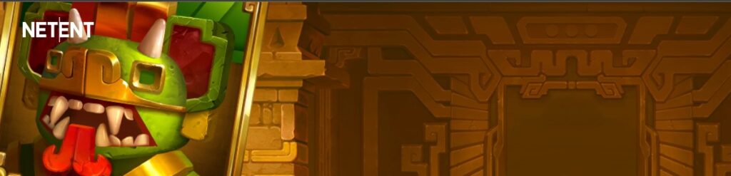 gonzos gold slot casinotitten