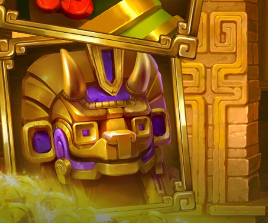 gonzos gold slot netent casinotitten