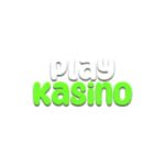 Ta chansen på Jackpottarna