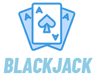 Blackjack Guide Casinotitten