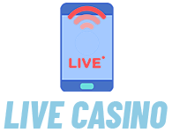 Live-Casino Casinotitten