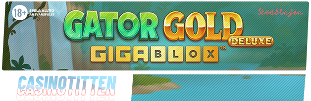 nya-slots-gigablox-spelautomater-december-spela-casinotitten