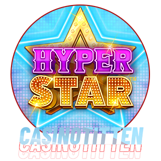 nya-slots-spelautomater-december-spela-casinotitten