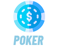 Poker Guide Casinotitten