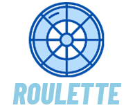 Roulette Guide Casinotitten