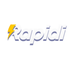 rapidi-casino-logo-casinotitten