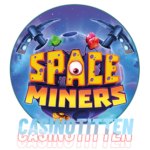 space-miners-ny-spelautomat-februari-casinotitten