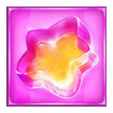 lollipop bonus casinotitten