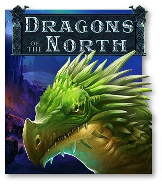 dragons of the north slot casinotitten