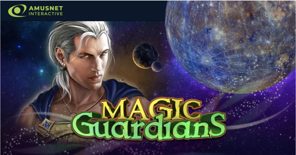 magic guardians slot casinotitten
