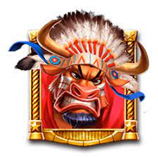 buffalo toro ikon casinotitten