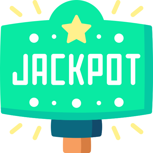 jackpot casinotitten