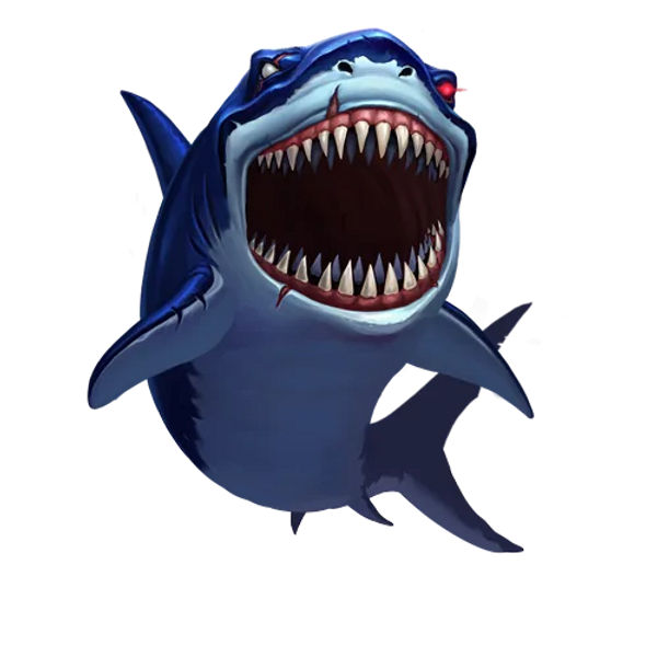 mega don haj casinotitten