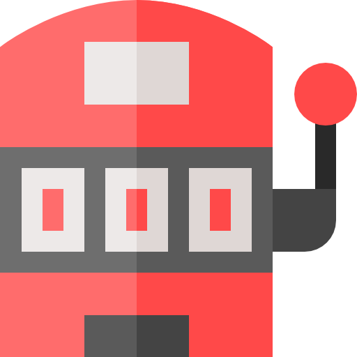 slots spelautomater 2022 casinotitten