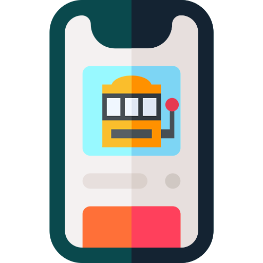 videoslot mobil casino casinotitten