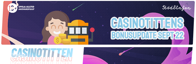 casinotittens-bonusupdate-oktober-2022