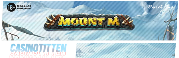 mount m slot play n go casinotitten