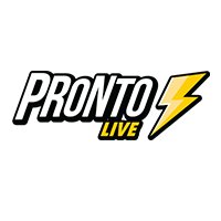 Upplev strålande live-casino