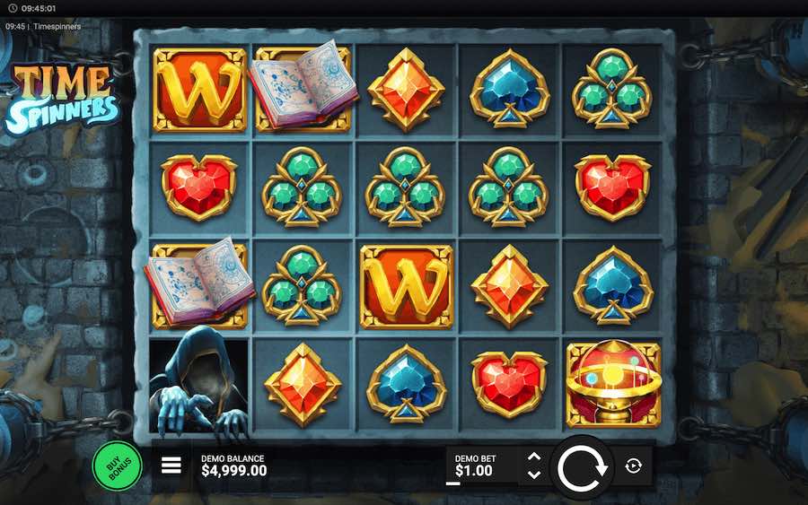 time-spinners-slot-jackpott-casinotitten