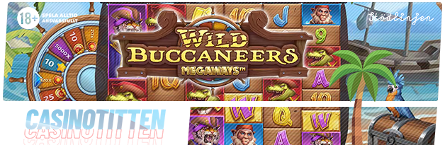 wild-buccaneers-megaways-slot-2022-casinotitten